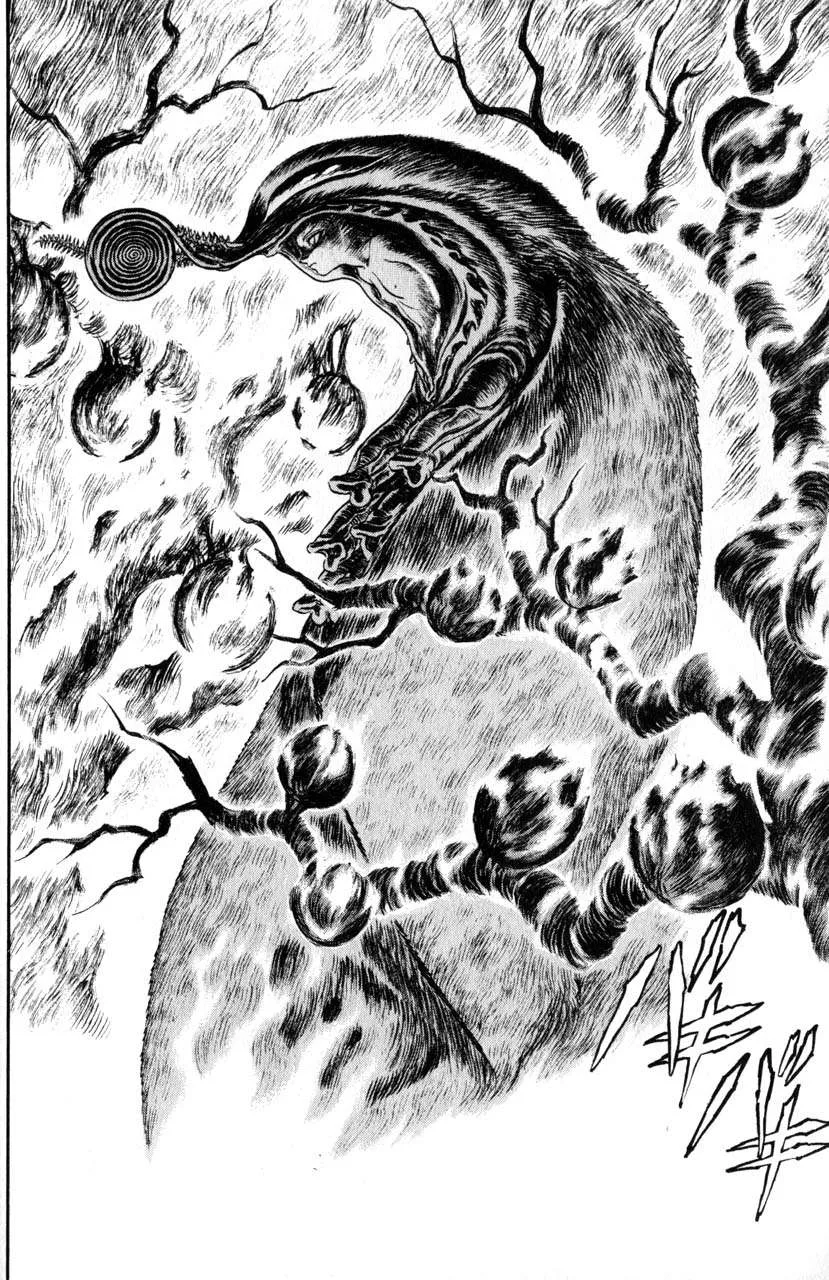Berserk — Cap. 112, pág. 12