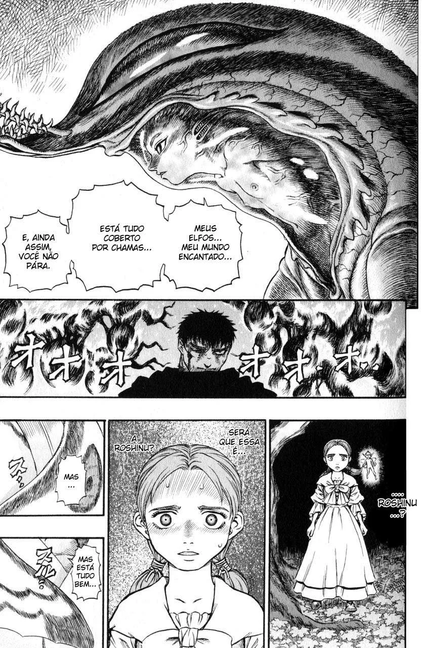 Berserk — Cap. 112, pág. 13