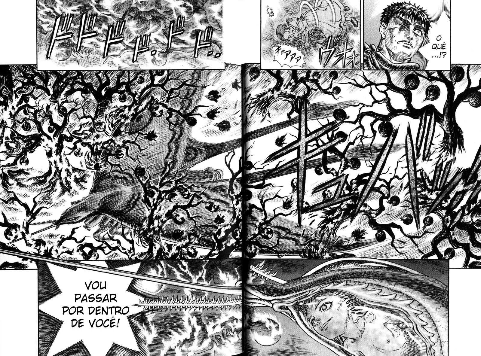 Berserk — Cap. 112, pág. 16