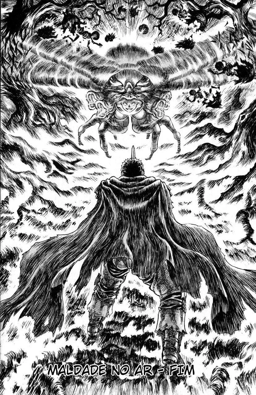 Berserk — Cap. 112, pág. 17