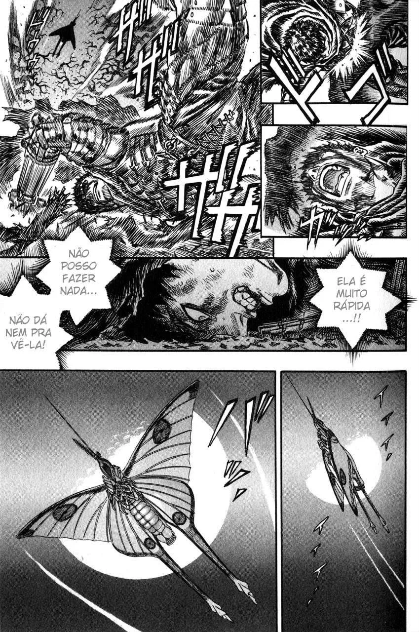 Berserk — Cap. 113, pág. 3