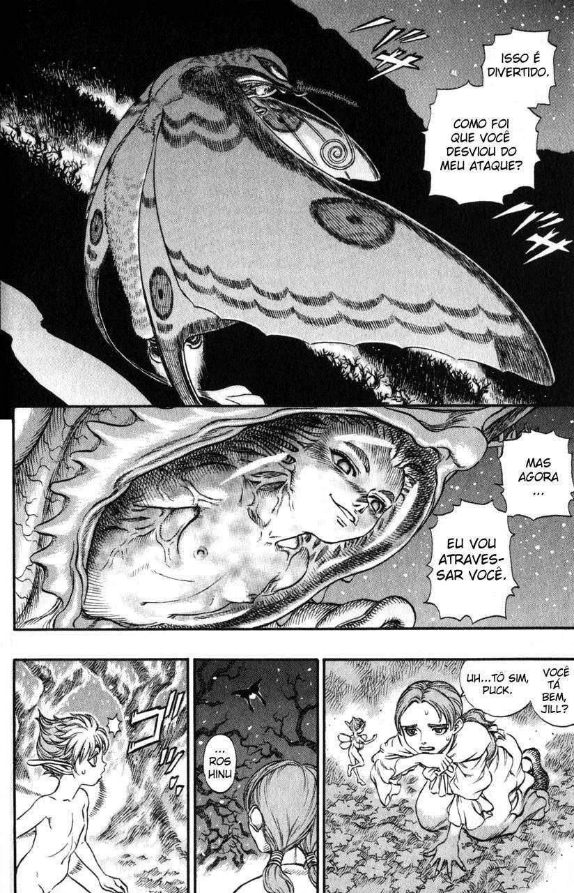 Berserk — Cap. 113, pág. 4