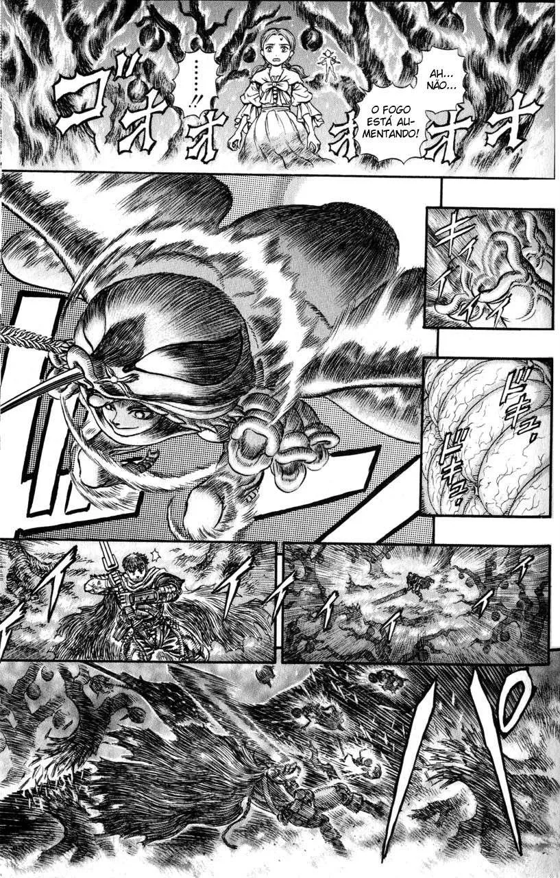 Berserk — Cap. 113, pág. 5