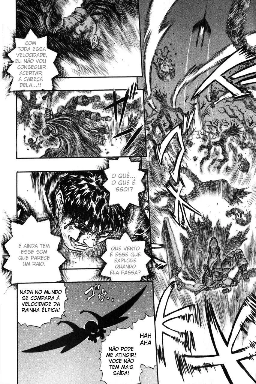 Berserk — Cap. 113, pág. 6
