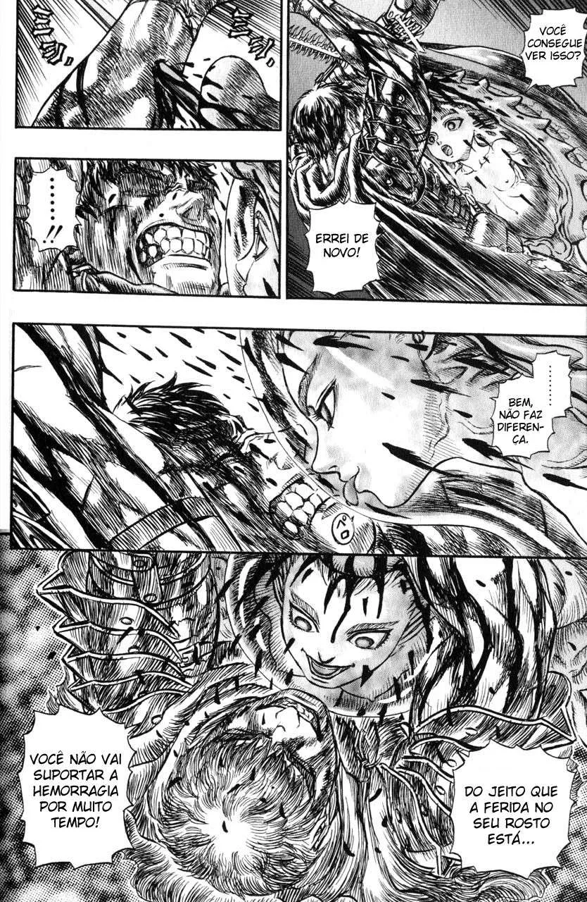 Berserk — Cap. 113, pág. 11
