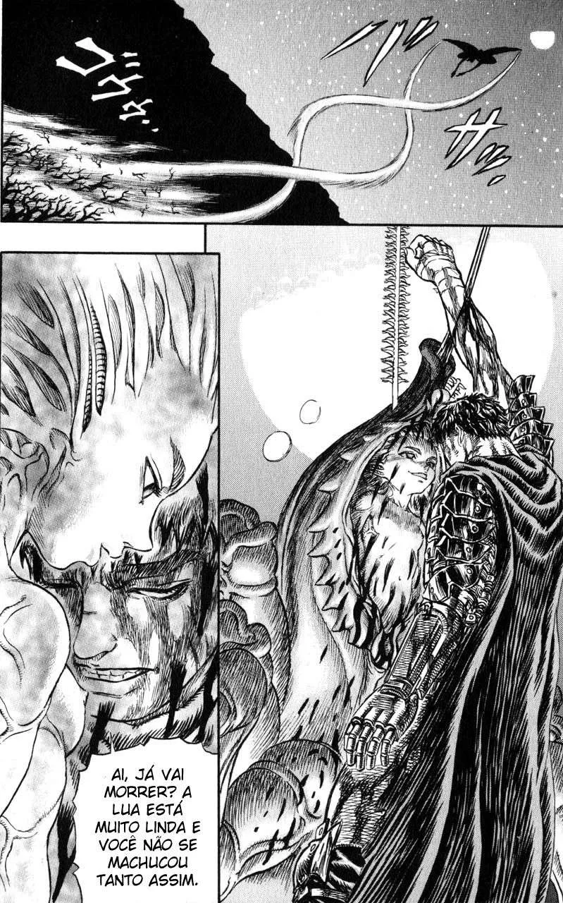 Berserk — Cap. 113, pág. 13