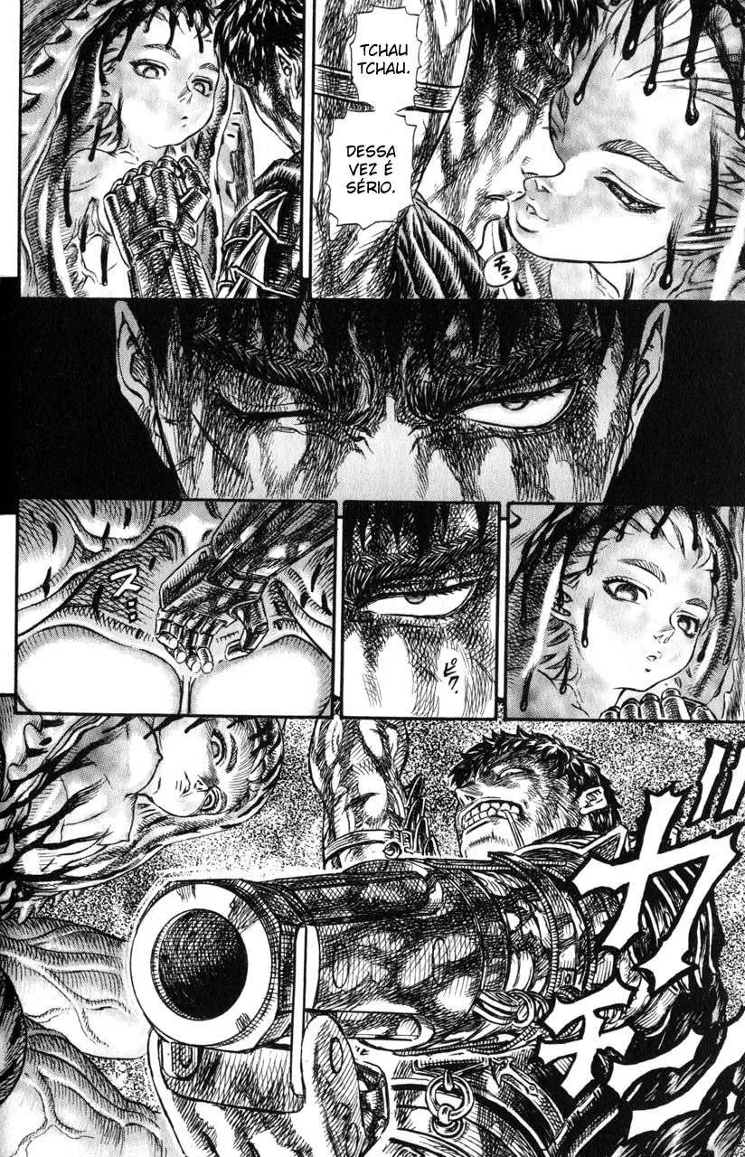 Berserk — Cap. 113, pág. 15