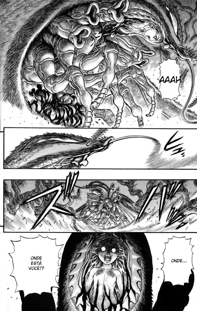 Berserk — Cap. 114, pág. 4