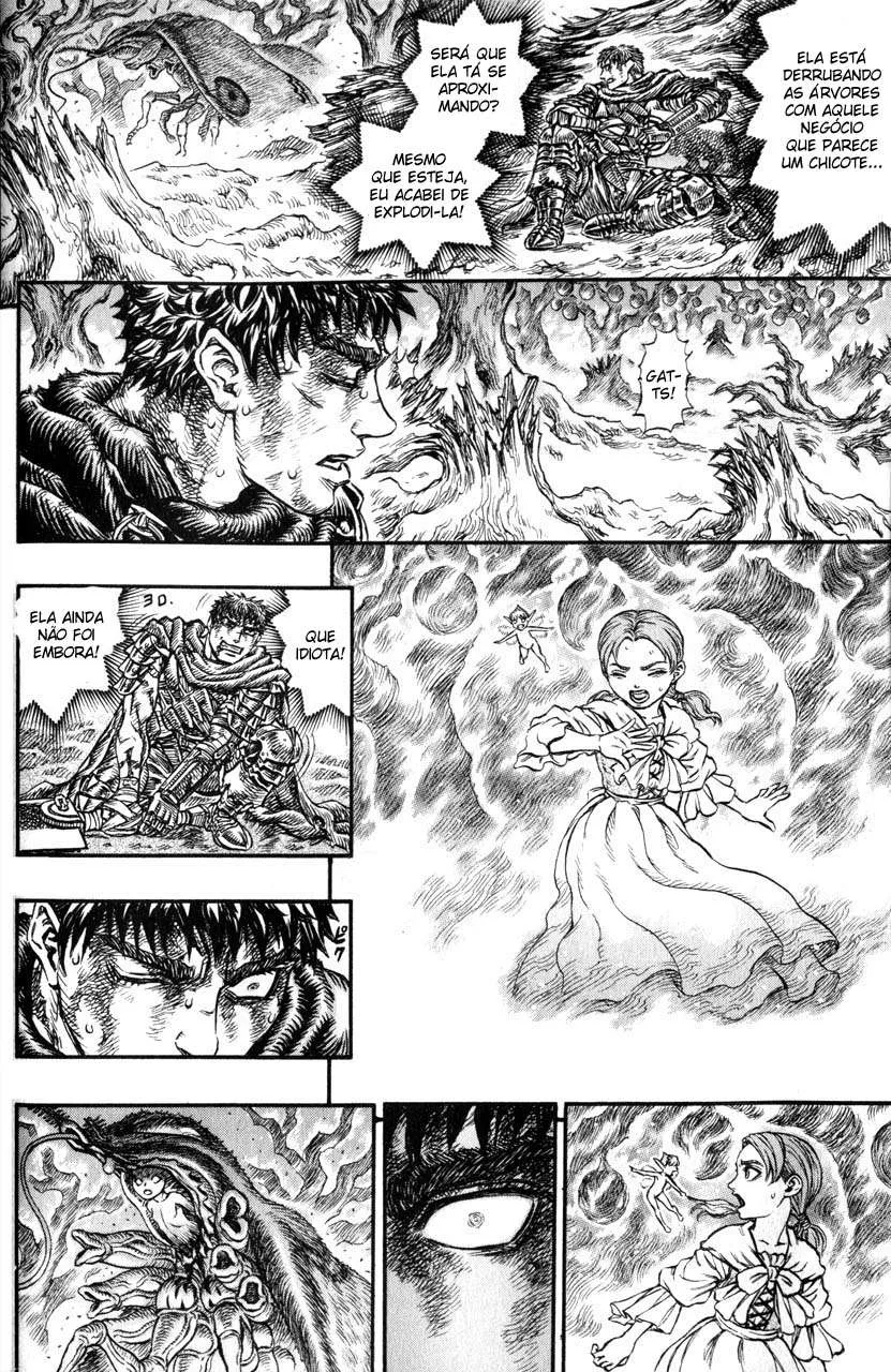 Berserk — Cap. 114, pág. 6