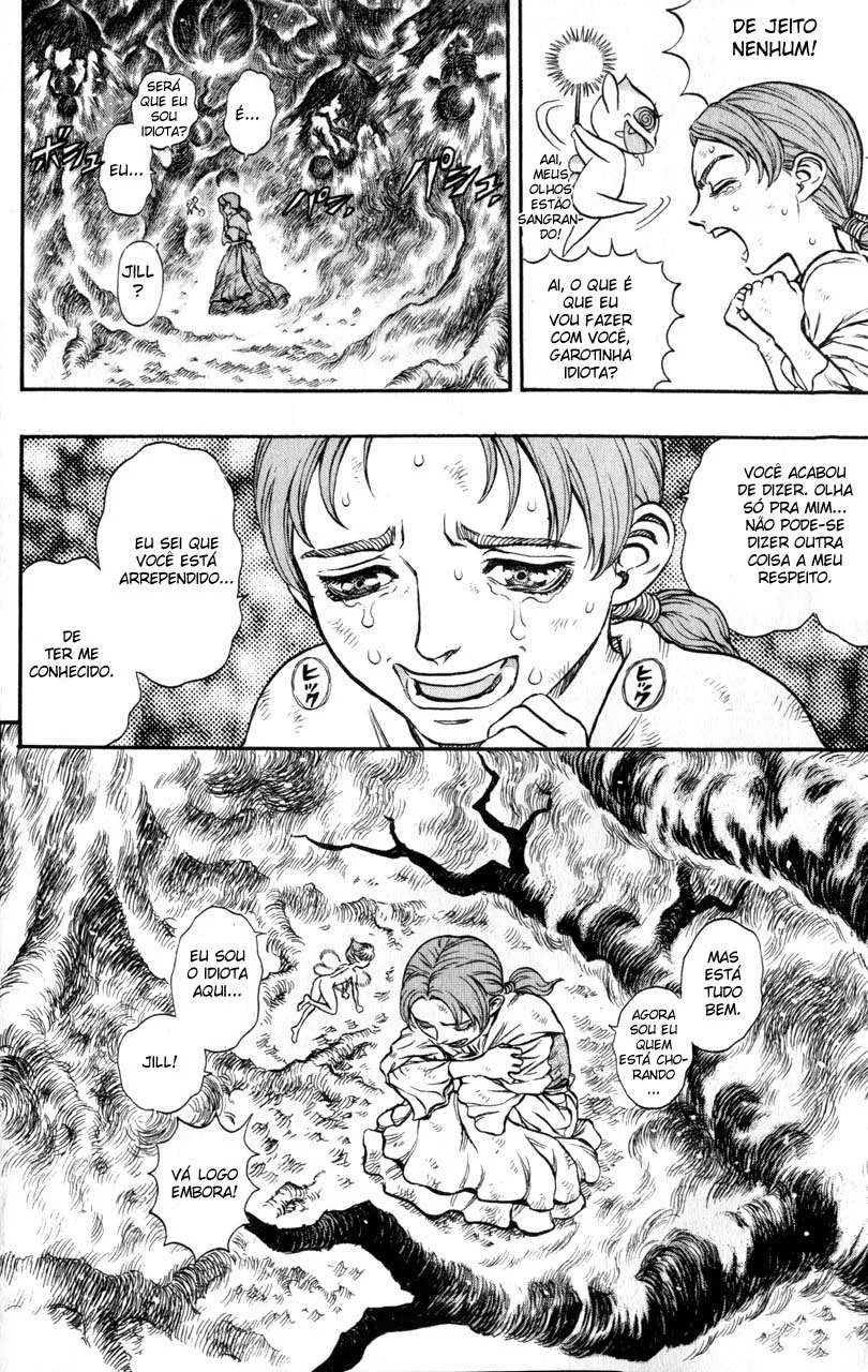 Berserk — Cap. 114, pág. 8