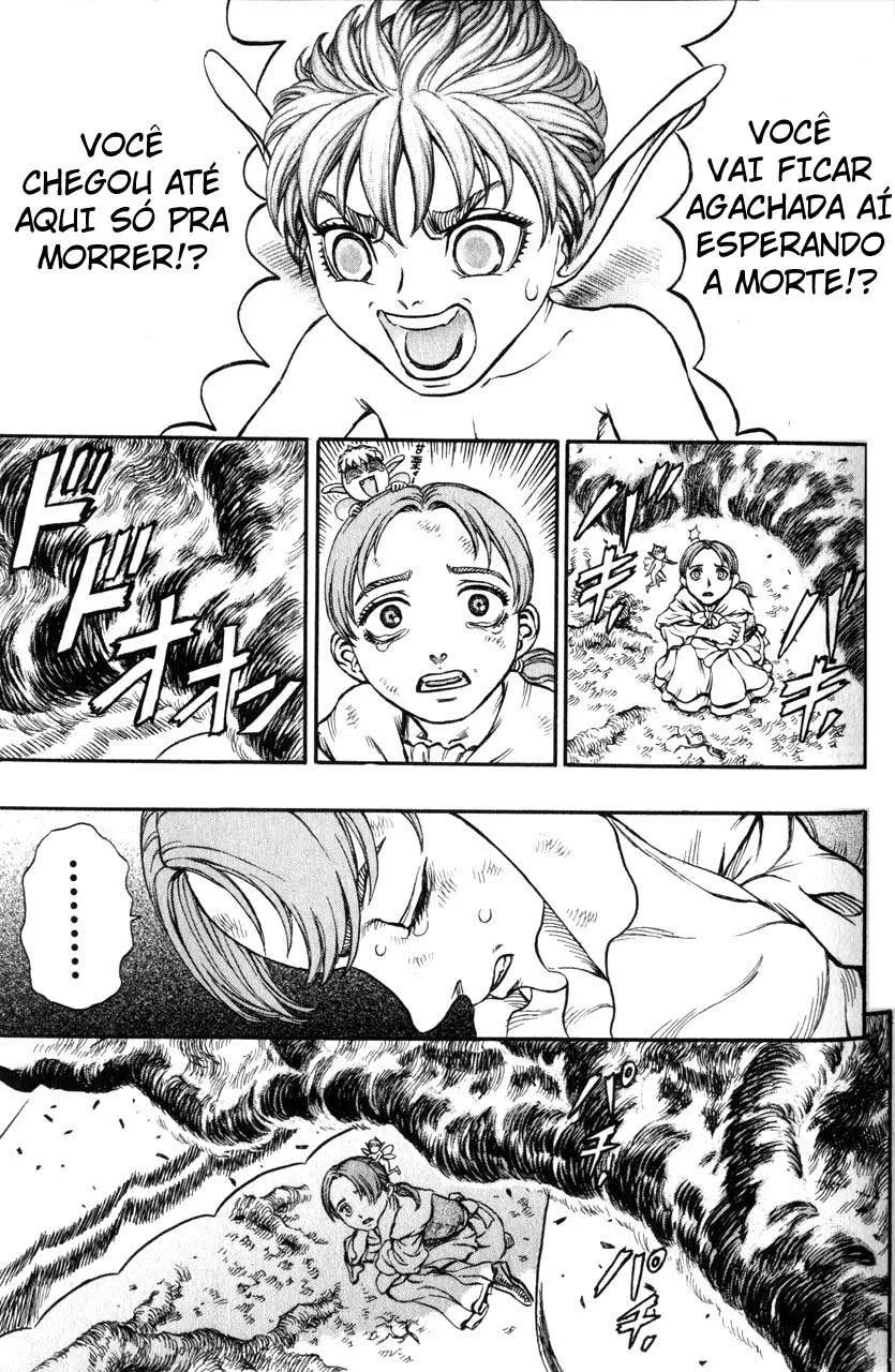 Berserk — Cap. 114, pág. 9
