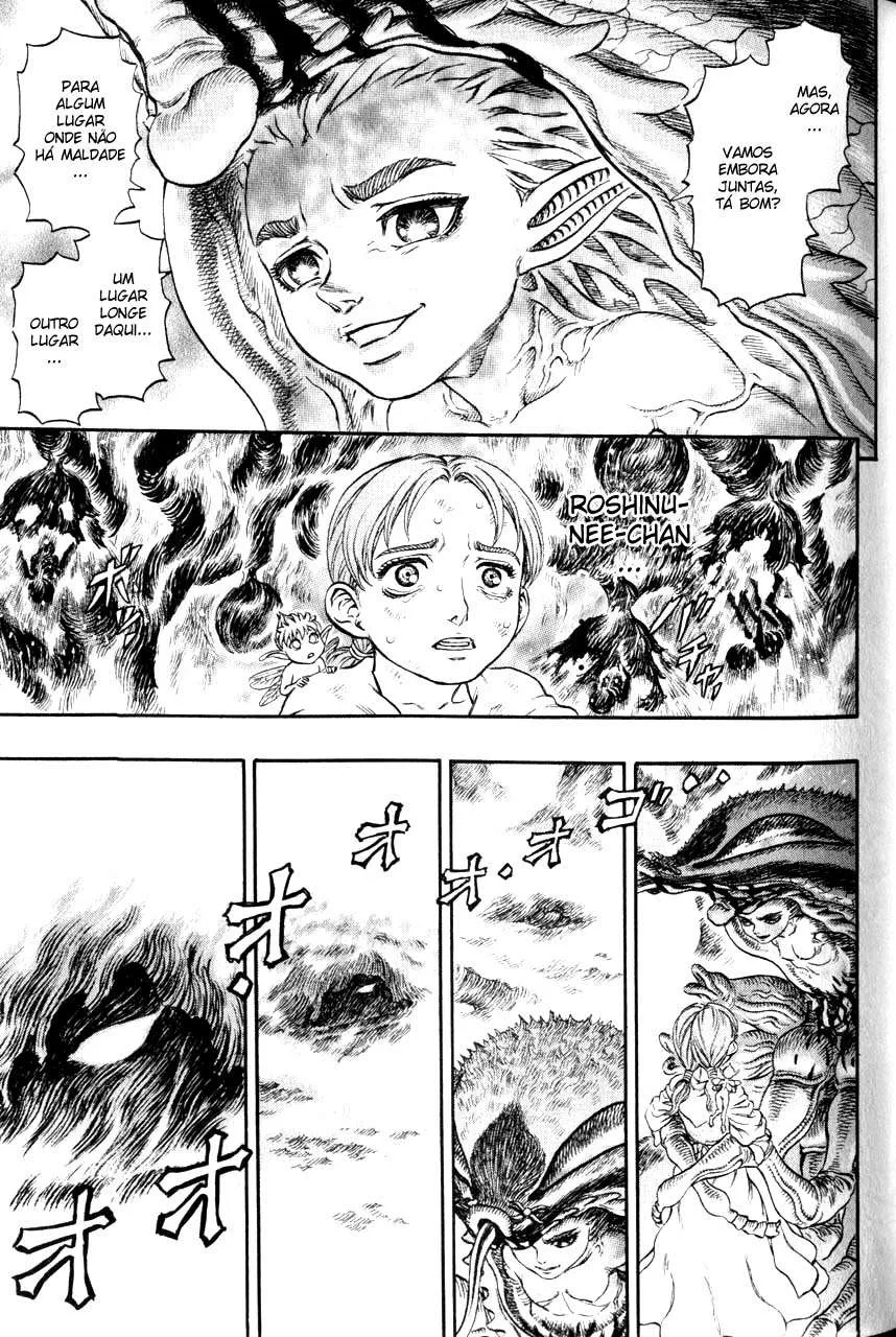Berserk — Cap. 114, pág. 11