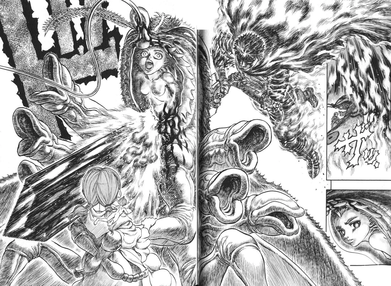 Berserk — Cap. 114, pág. 12