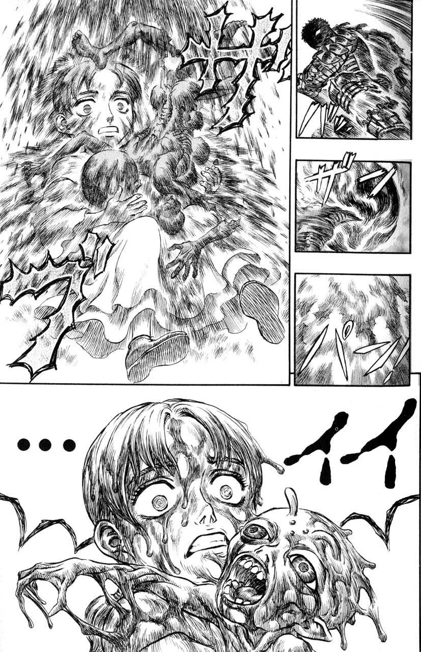 Berserk — Cap. 114, pág. 14