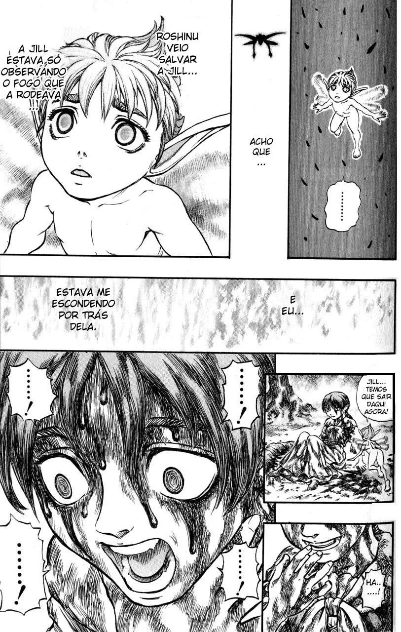 Berserk — Cap. 114, pág. 16