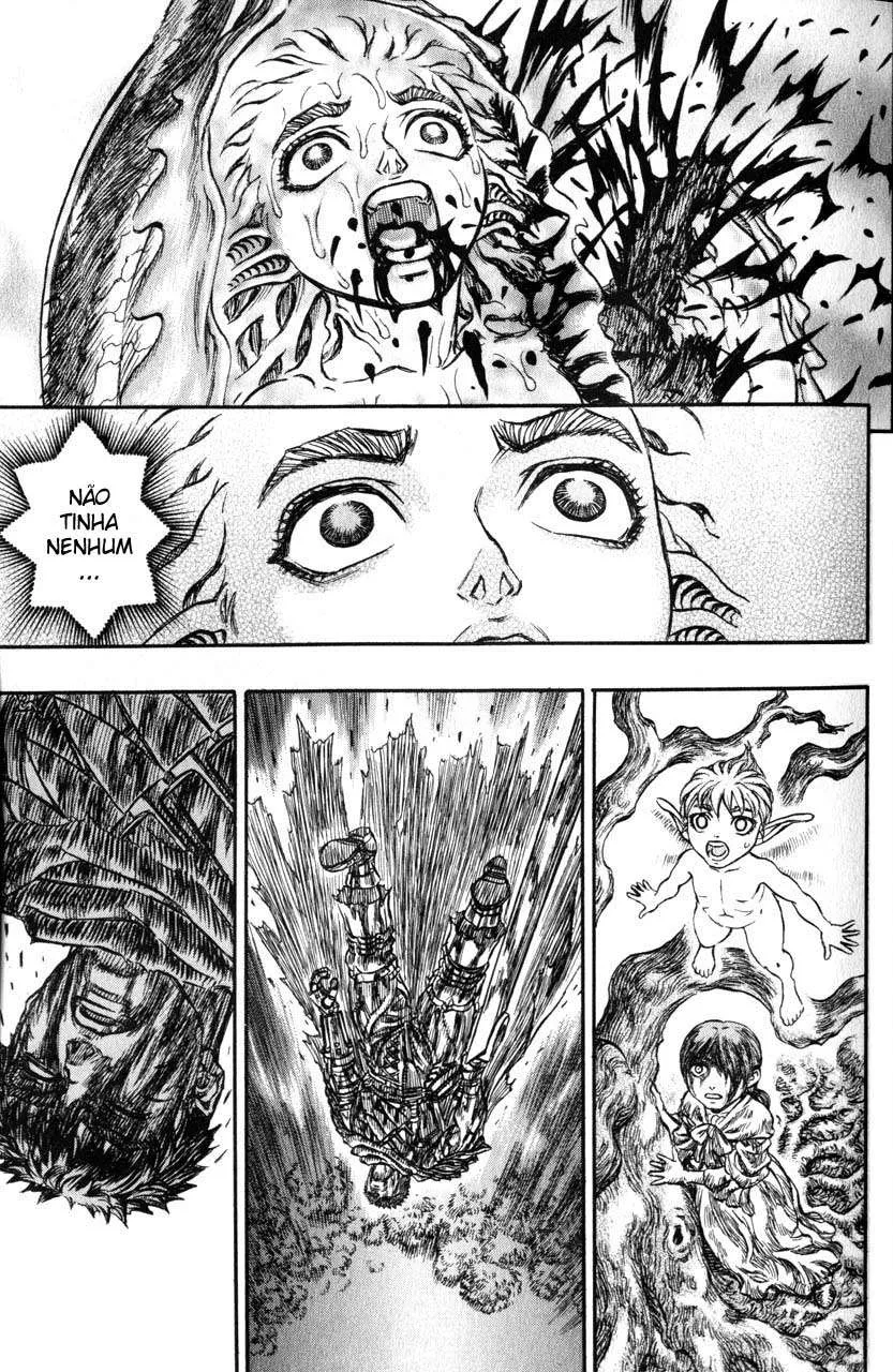 Berserk — Cap. 115, pág. 8