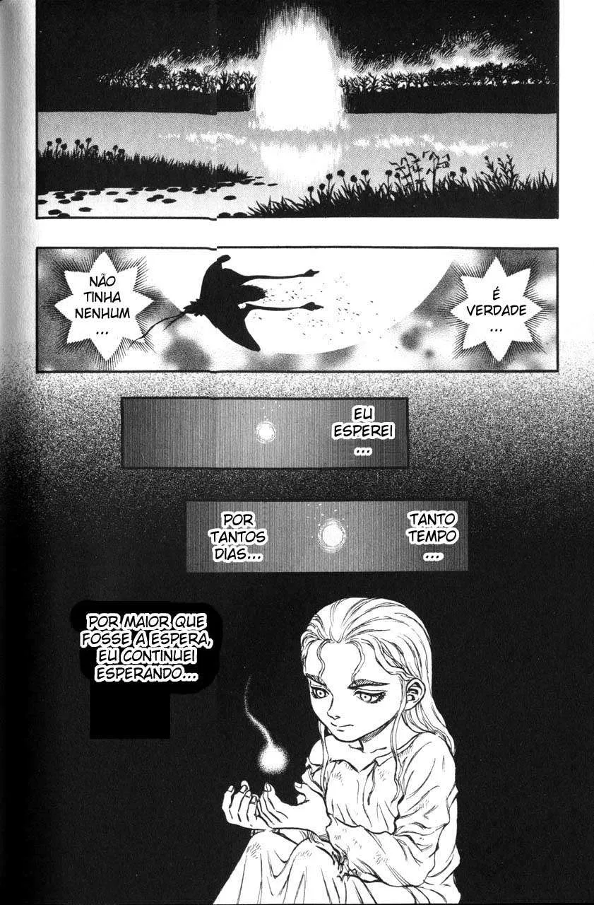 Berserk — Cap. 115, pág. 9