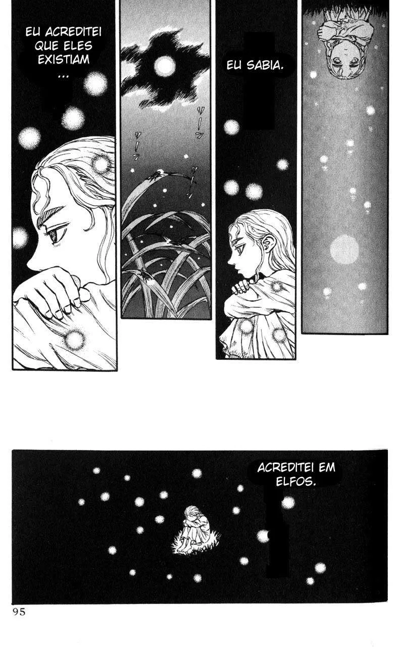Berserk — Cap. 115, pág. 10