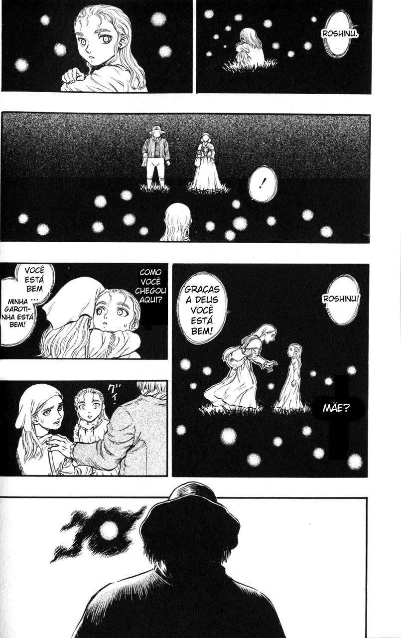 Berserk — Cap. 115, pág. 11