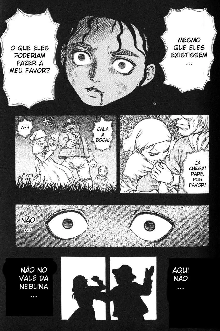 Berserk — Cap. 115, pág. 14