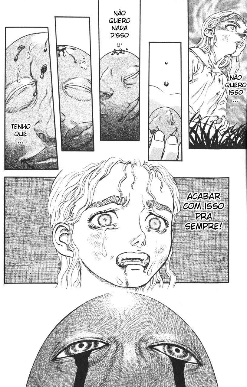 Berserk — Cap. 115, pág. 15