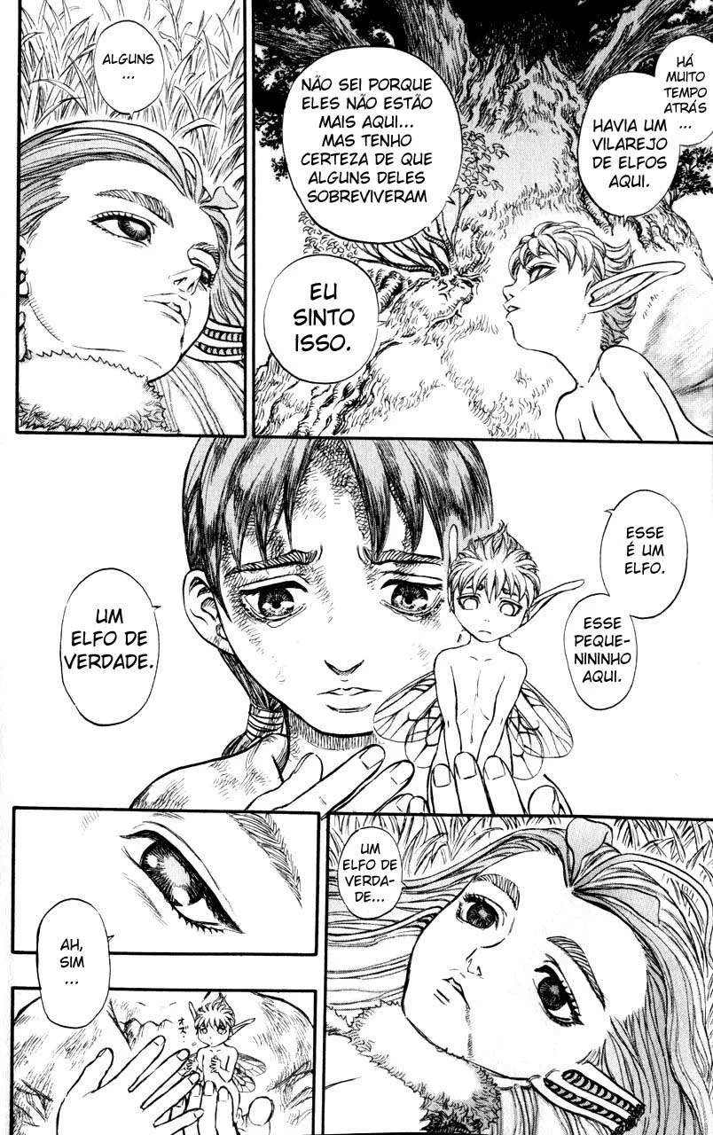 Berserk — Cap. 115, pág. 19