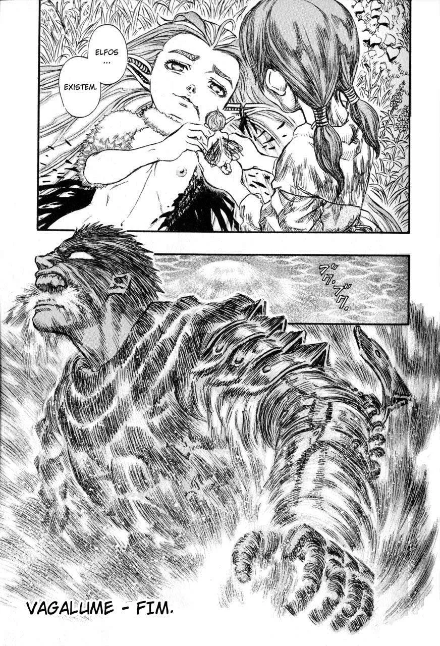 Berserk — Cap. 115, pág. 20