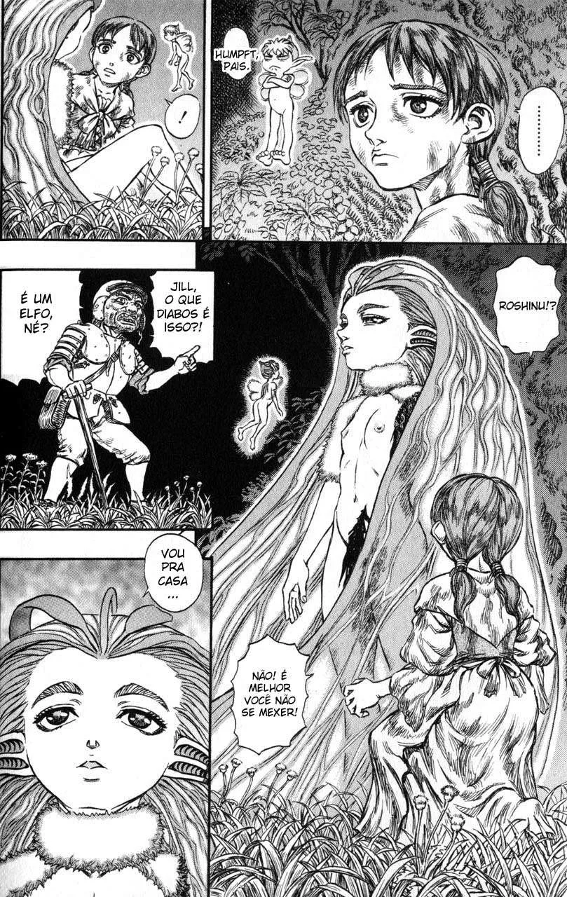 Berserk — Cap. 116, pág. 14