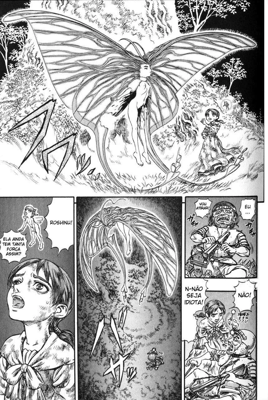 Berserk — Cap. 116, pág. 15