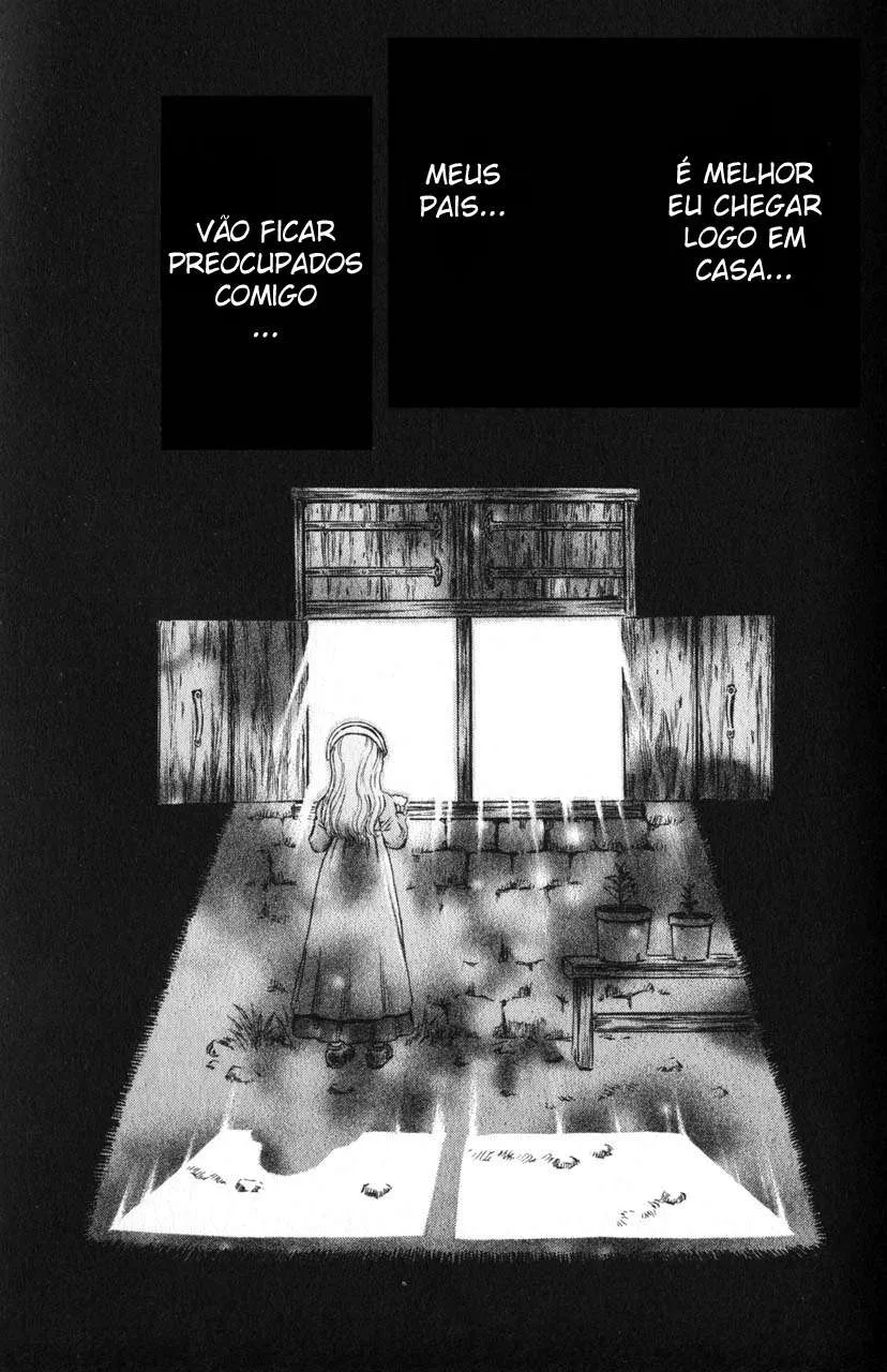Berserk — Cap. 116, pág. 17