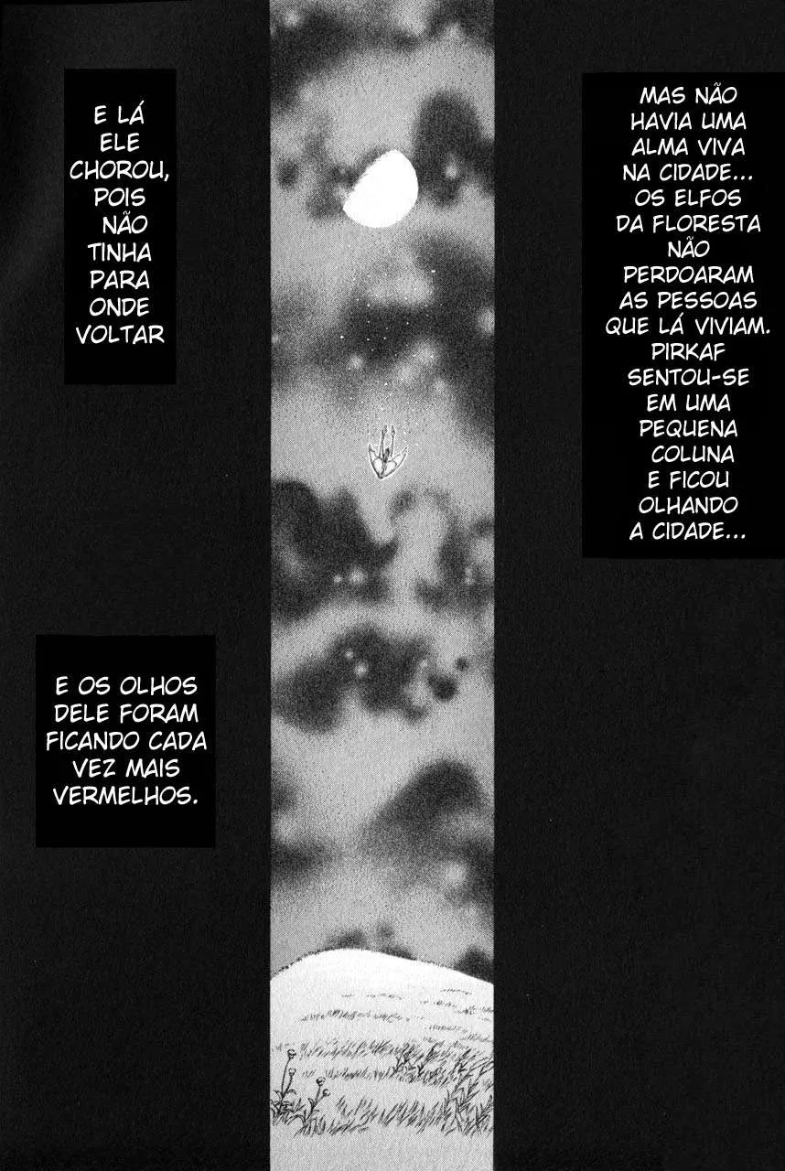 Berserk — Cap. 116, pág. 19