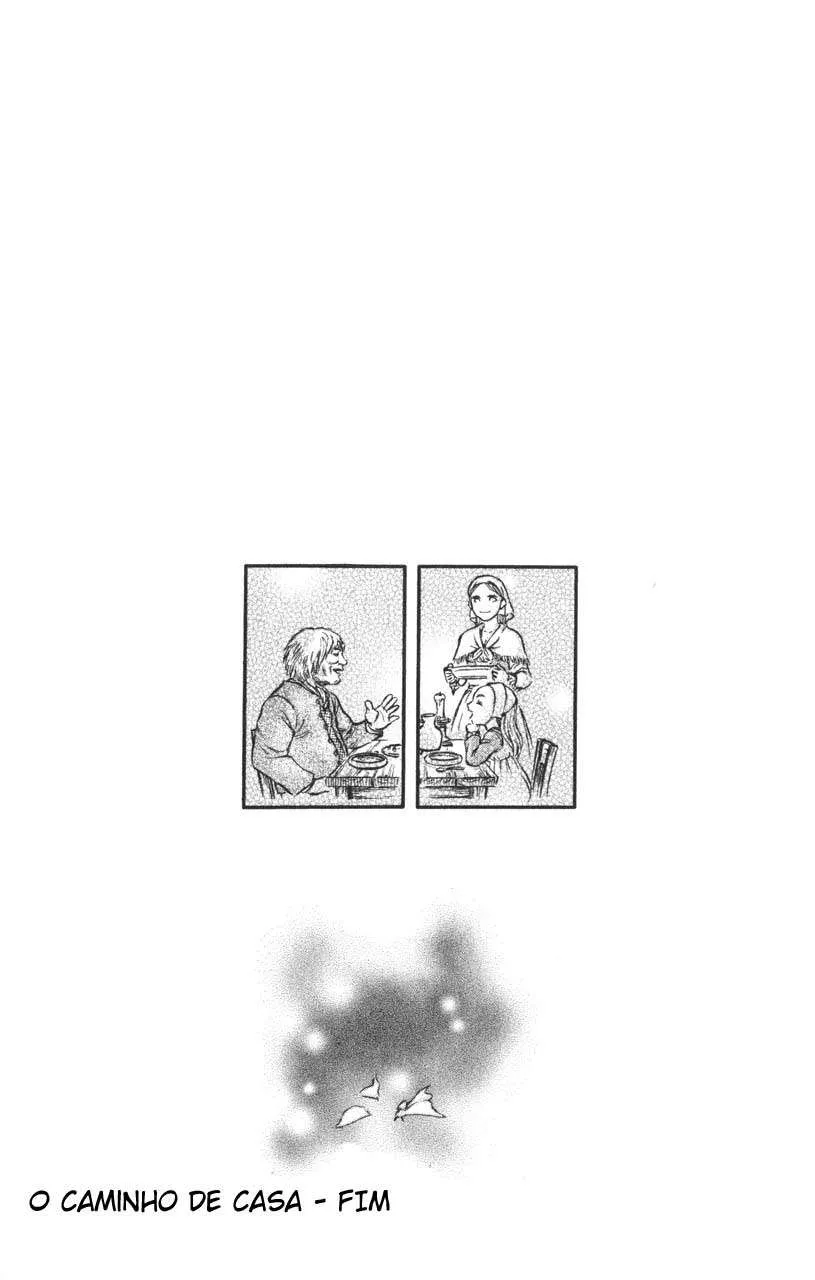 Berserk — Cap. 116, pág. 20