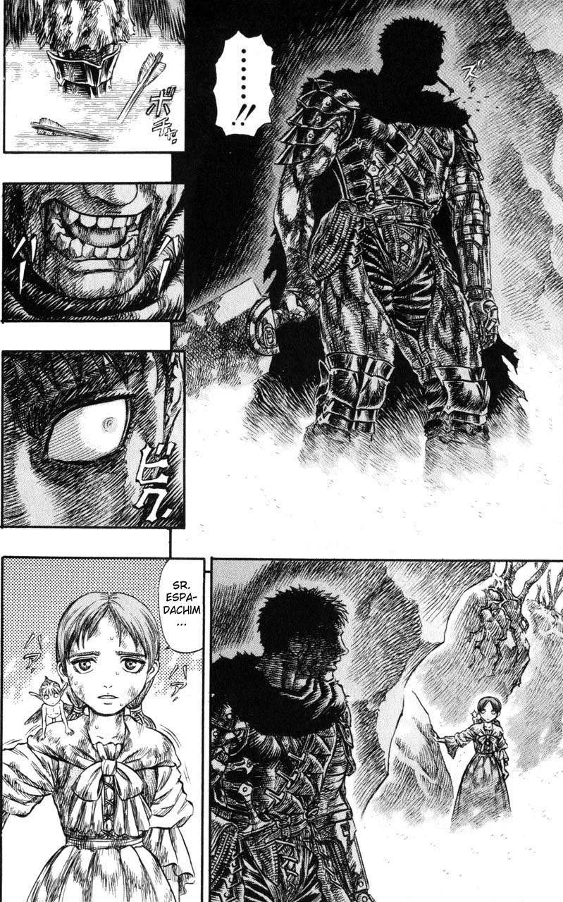 Berserk — Cap. 117, pág. 6