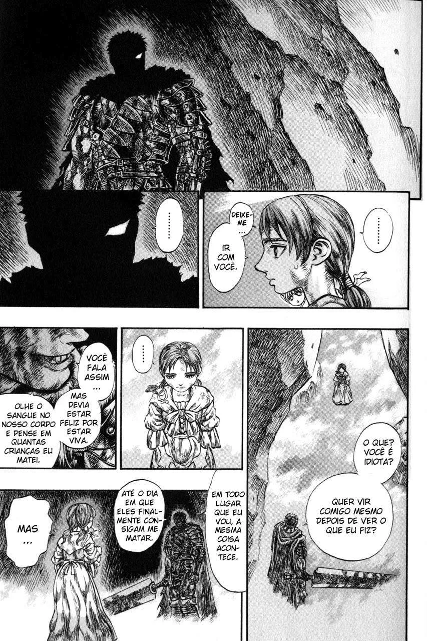 Berserk — Cap. 117, pág. 7