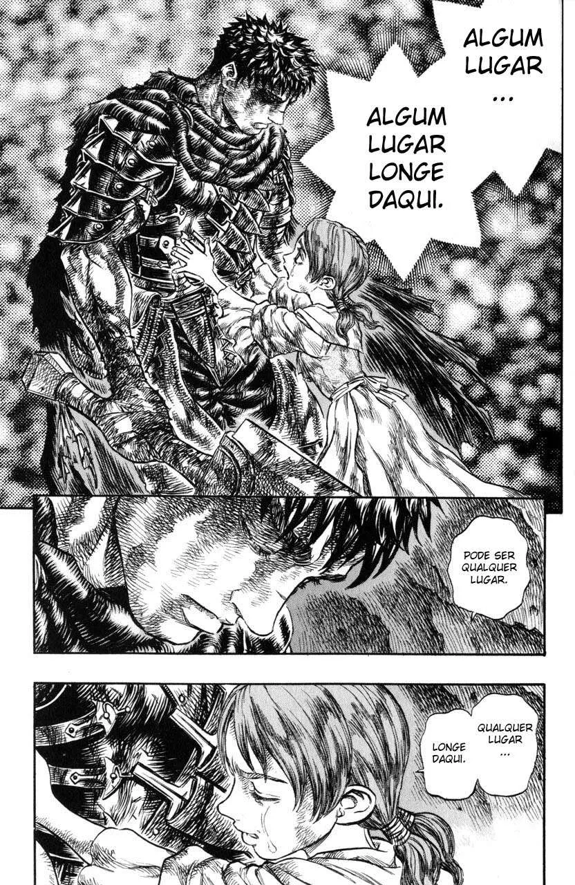 Berserk — Cap. 117, pág. 9