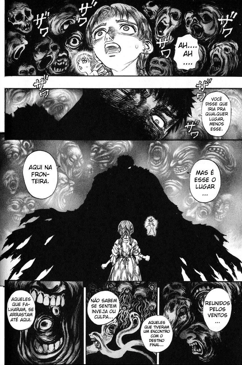 Berserk — Cap. 117, pág. 11