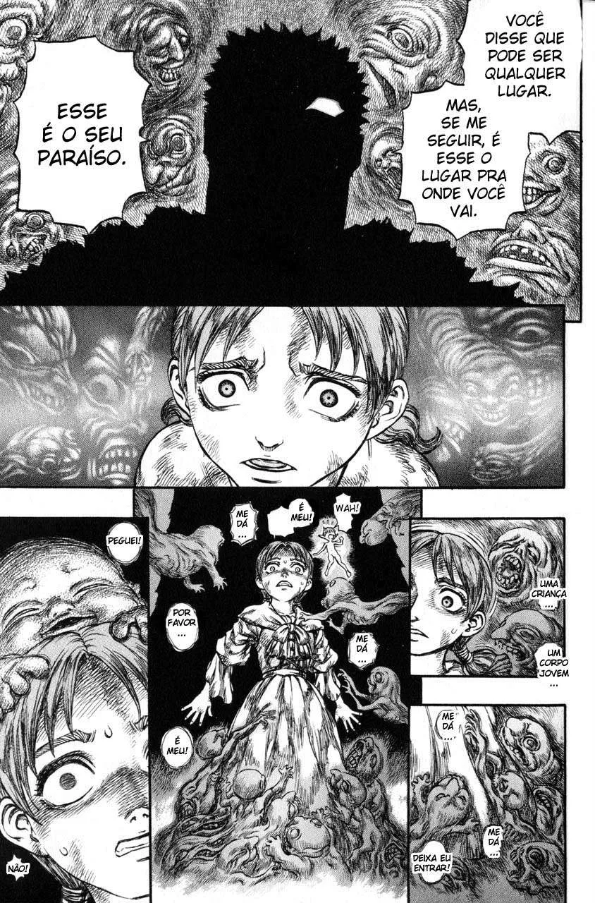 Berserk — Cap. 117, pág. 12