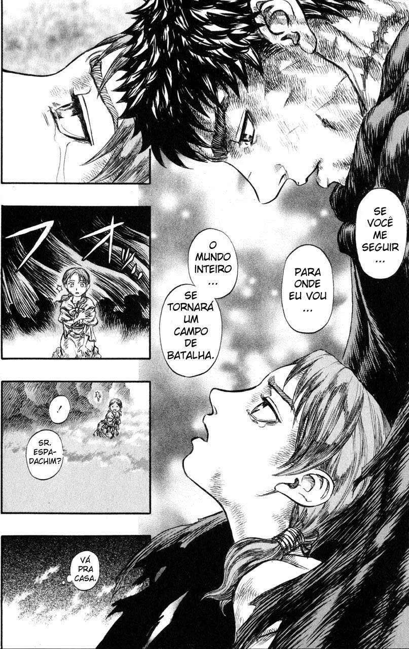 Berserk — Cap. 117, pág. 15