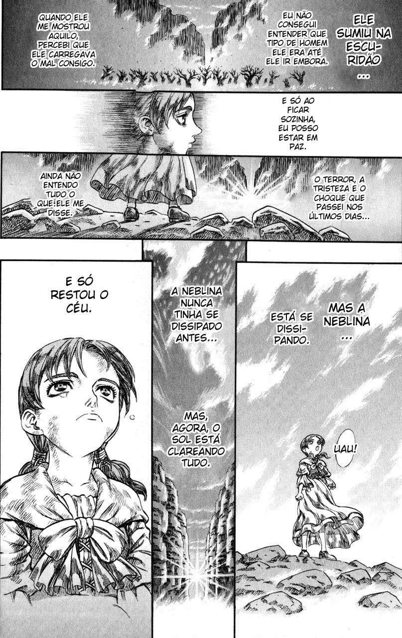 Berserk — Cap. 117, pág. 17