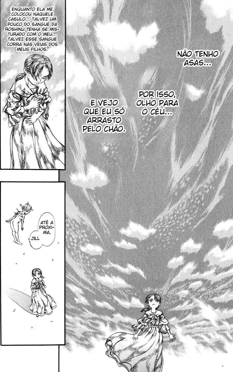 Berserk — Cap. 117, pág. 19