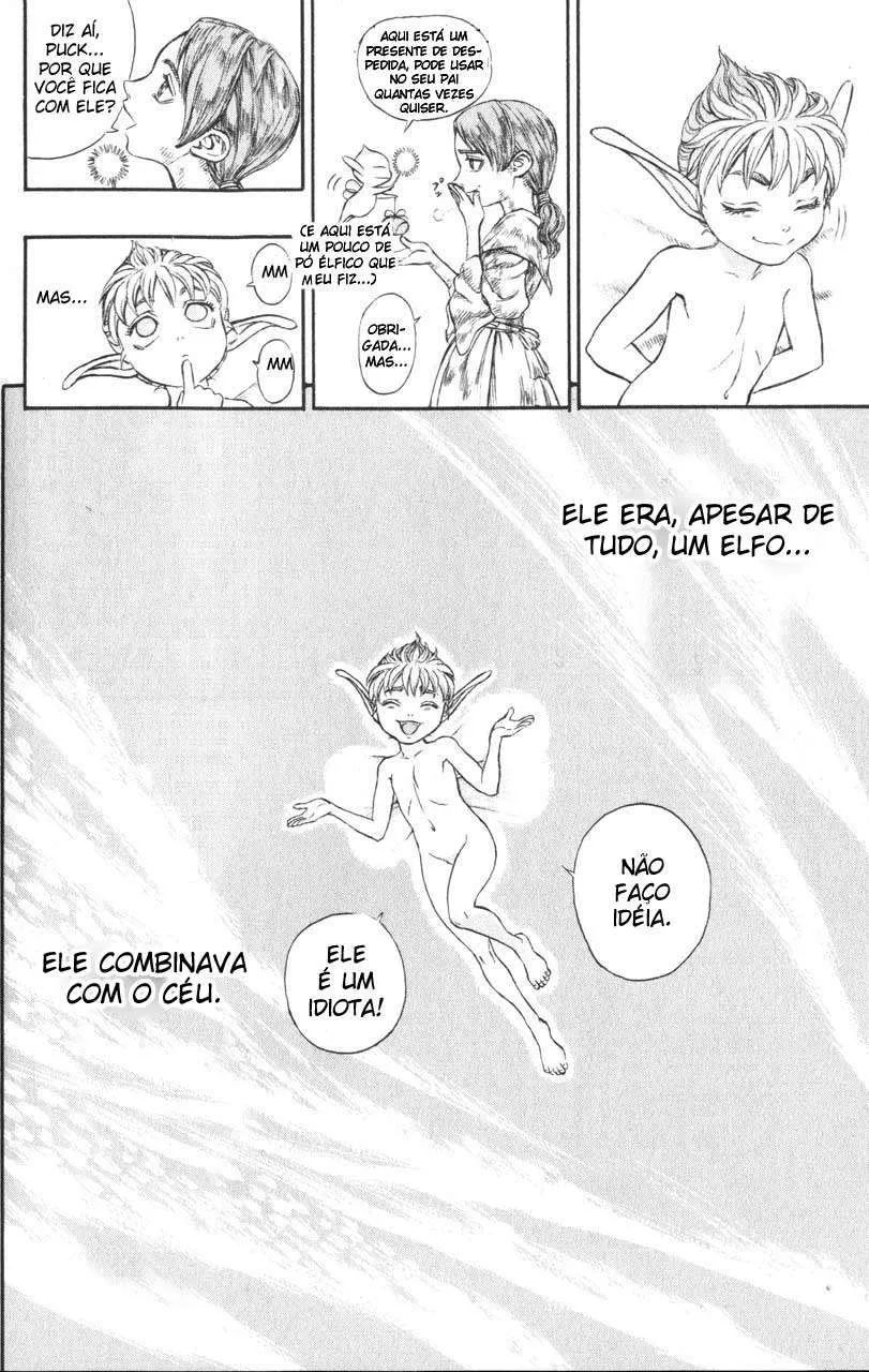 Berserk — Cap. 117, pág. 21