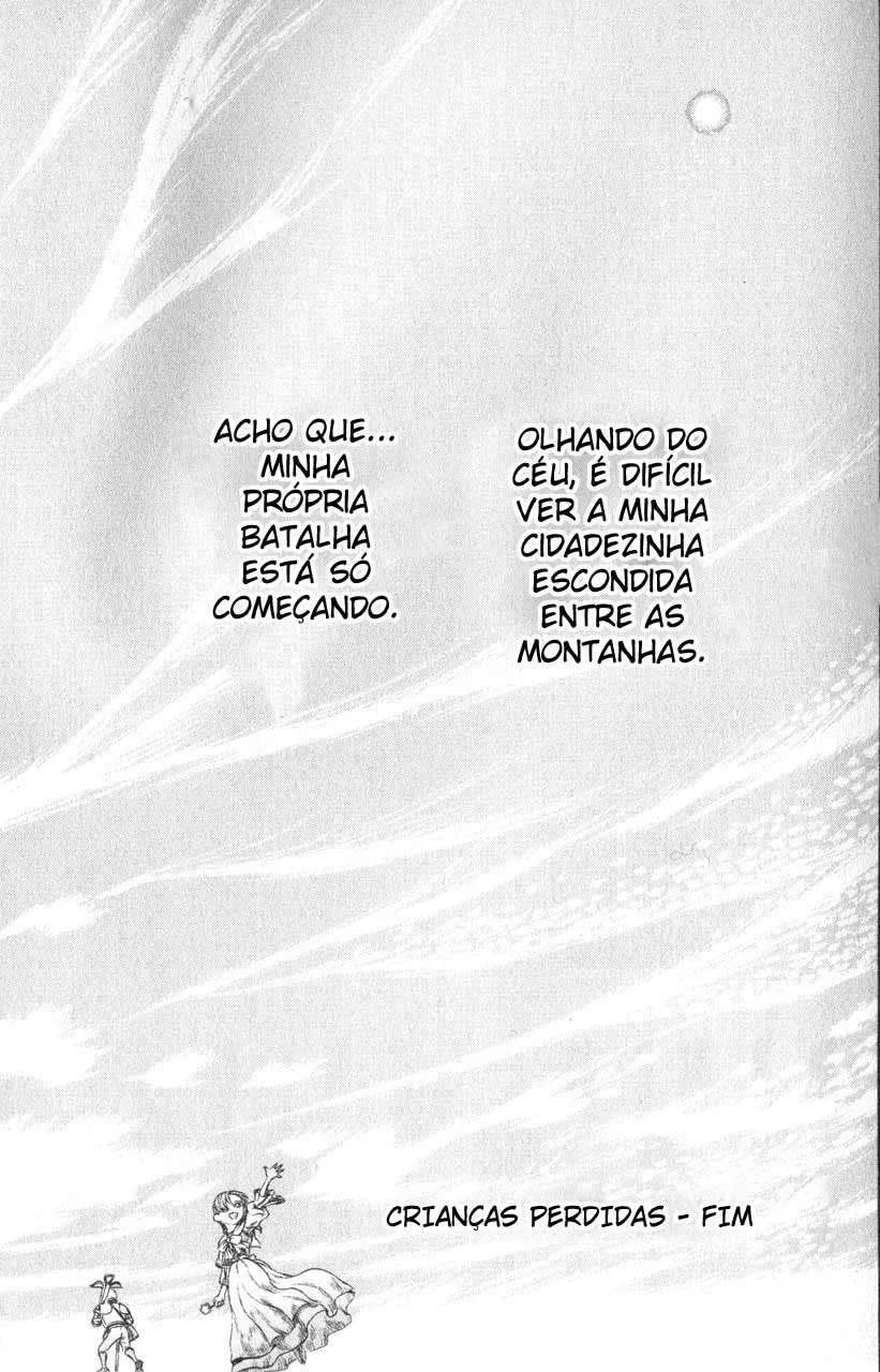 Berserk — Cap. 117, pág. 22