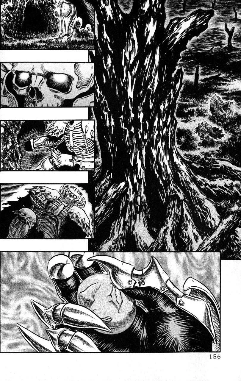 Berserk — Cap. 118, pág. 5