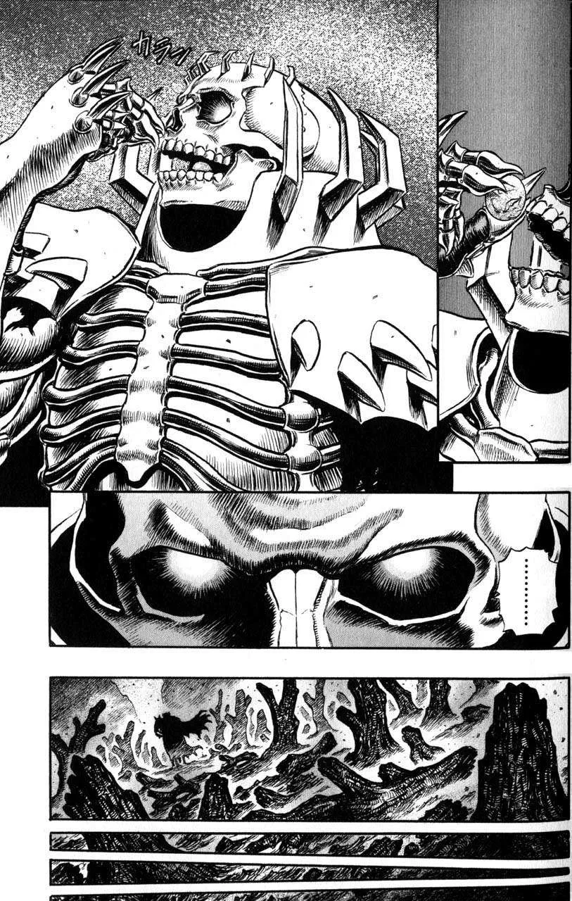 Berserk — Cap. 118, pág. 6