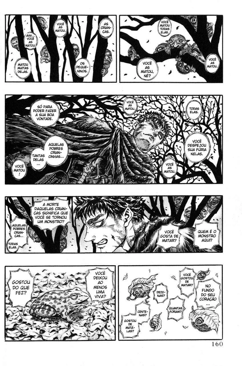 Berserk — Cap. 118, pág. 9