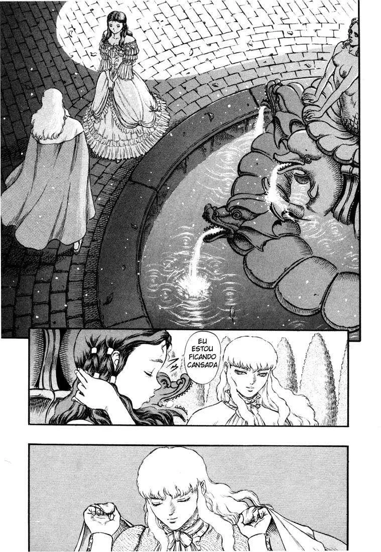 Berserk — Cap. 12, pág. 3
