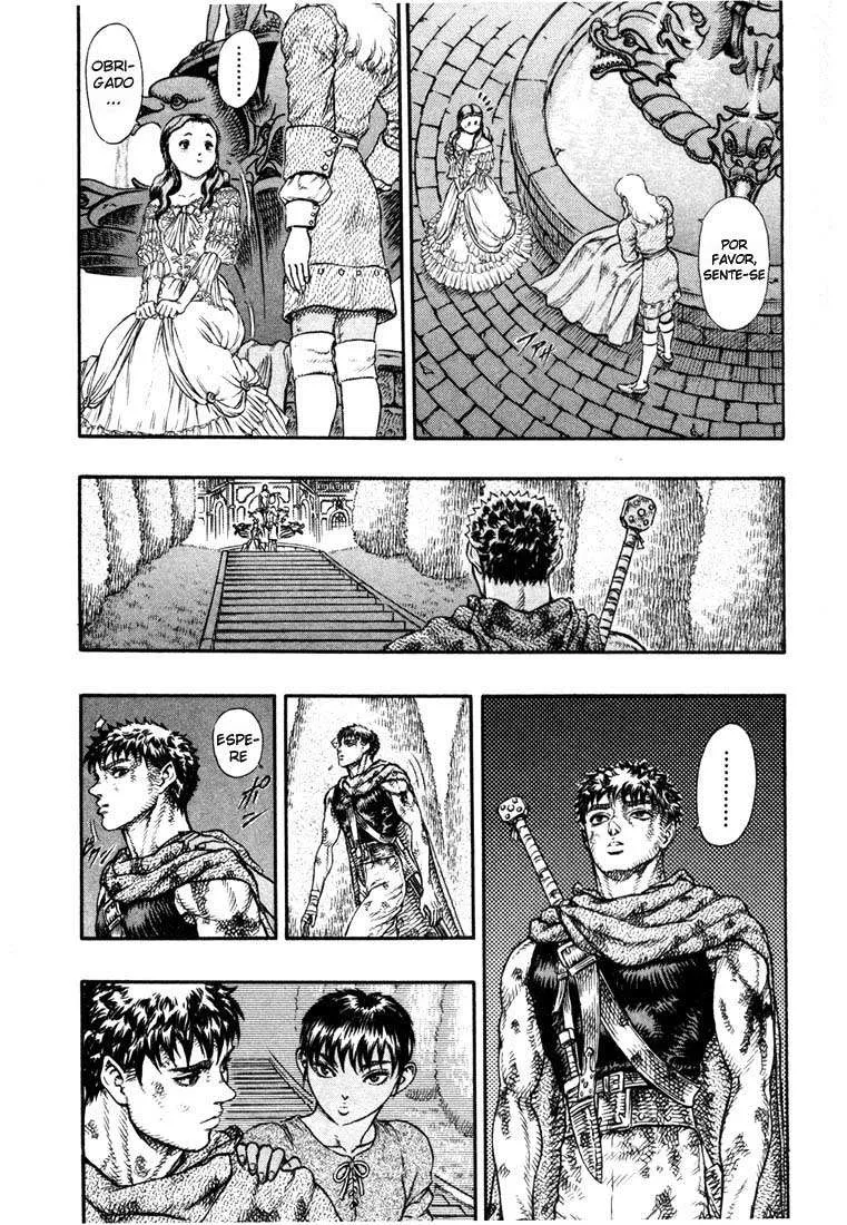 Berserk — Cap. 12, pág. 4