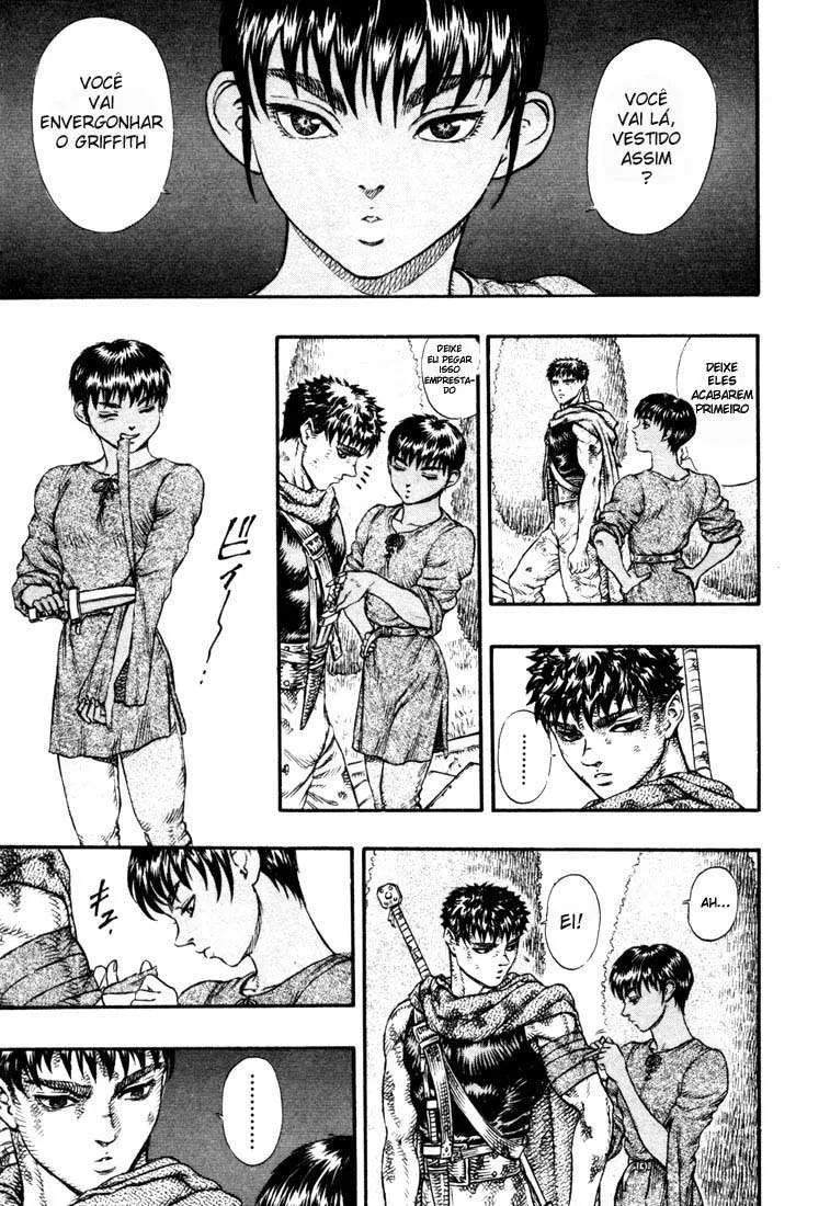 Berserk — Cap. 12, pág. 5