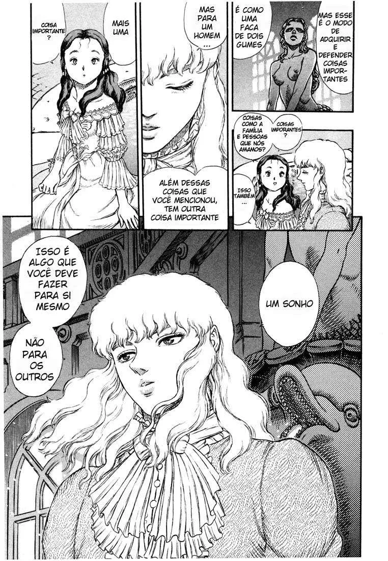 Berserk — Cap. 12, pág. 7
