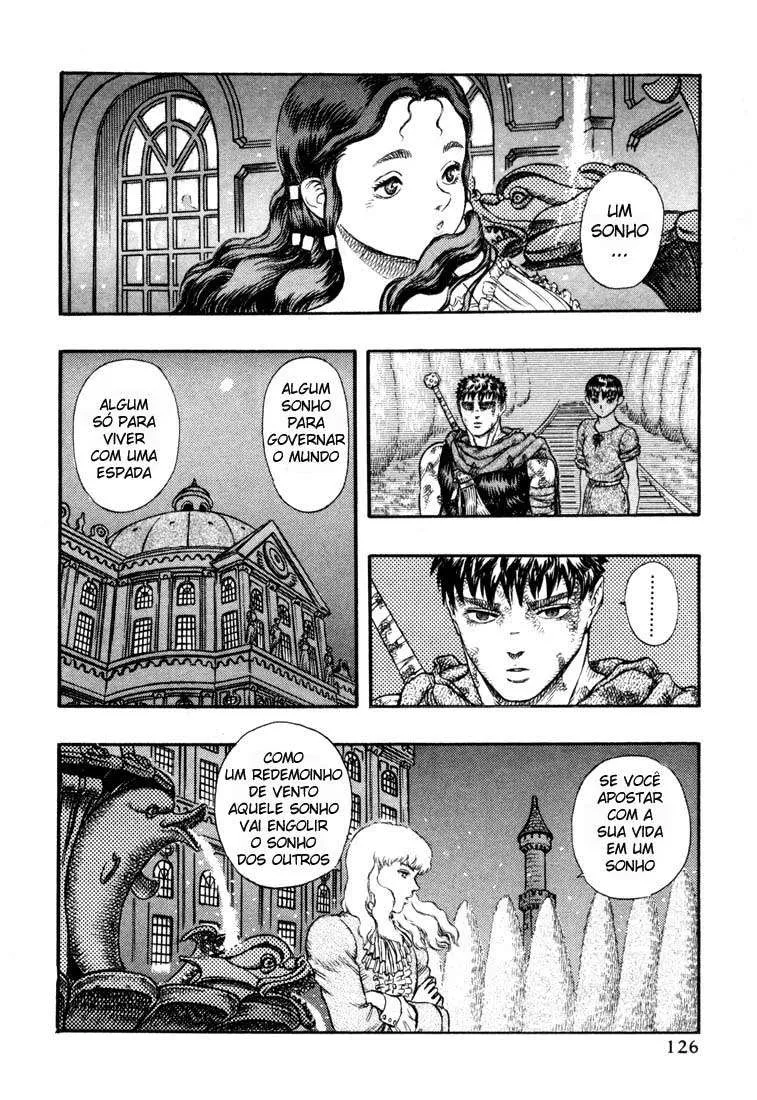 Berserk — Cap. 12, pág. 8